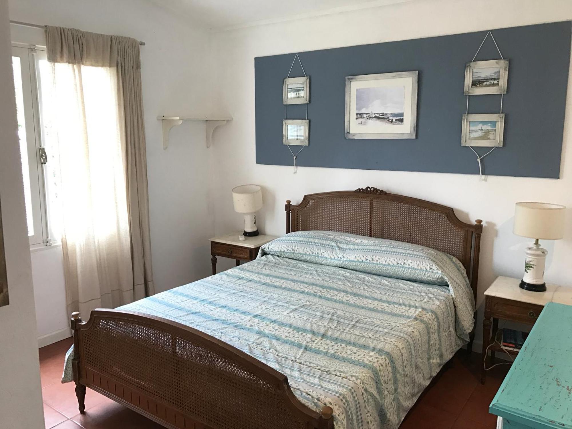 El Gauchito Villa Punta del Este Luaran gambar